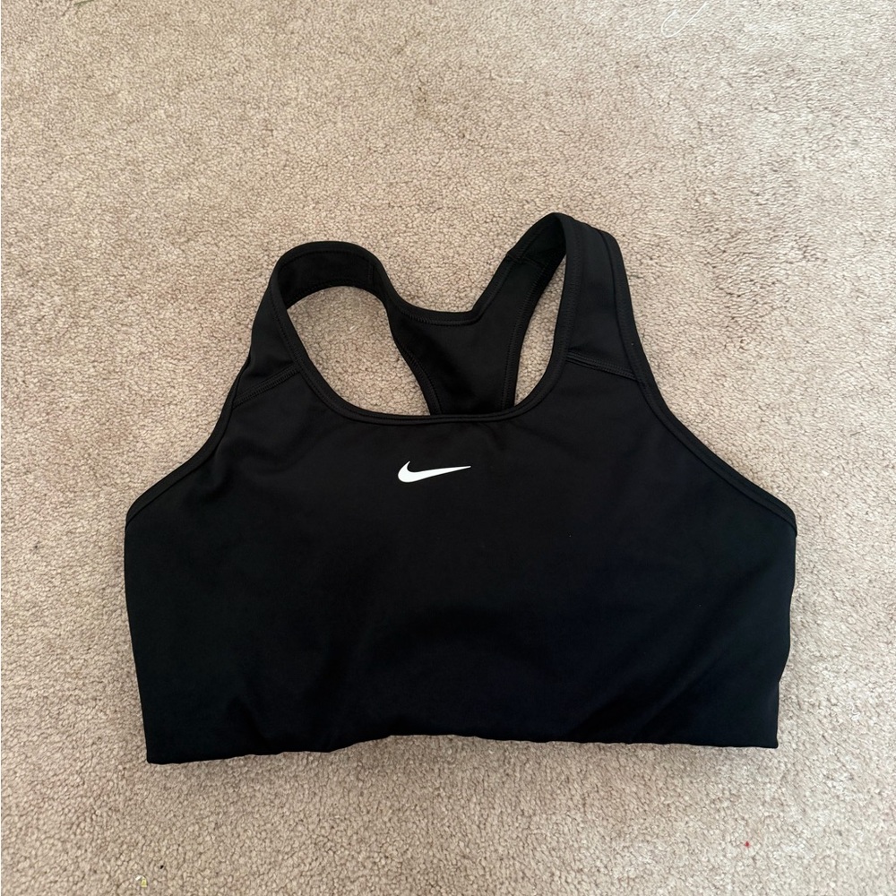 Nike Bra